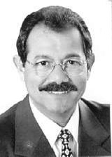 Albérico