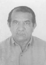 Reizinho