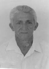 Paulo Canavieira