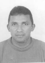 Natinho do Sobradinho