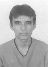 Kaká
