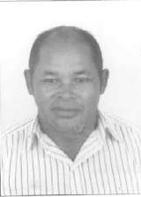 Bernardo Coelho