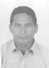 Zé Raimundo do Cantinho