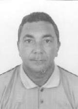 Riba Félix