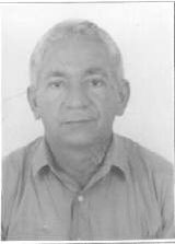 Riba Canavieira