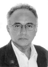 Leo Costa