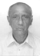 Luiz Macário