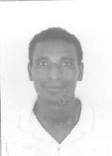 Erandi