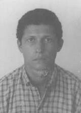 Antonio Rocha