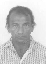 Edson Marreiros