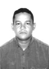 Edilson Caldas