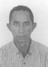 Ze Raimundo