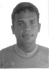 Charles Bral