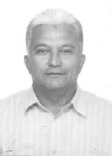 Dr. Figueiredo