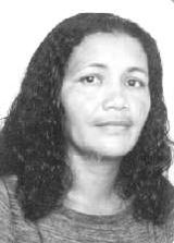 Delci Rocha Macedo
