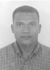 Jonas Castro