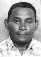 Pedro Bela