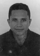 Nan Rocha