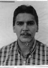 Abimael
