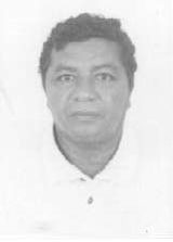 Riba das Varas
