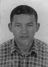Carlos Dutra