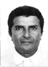 Irmão Inácio