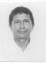 Miguel da Ladeira