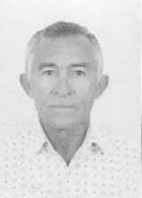 Caiano