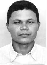 Irmão Raimundo