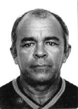 João do Riba