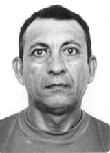 Zé Carlos