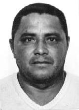Raimundo Lacraia