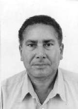Antonio Dentista