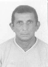 Zeca Barros