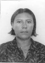 Orlandinha
