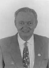 Jonas Leal