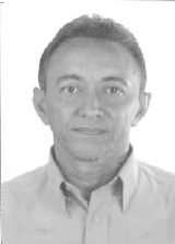 Dr. Miltinho