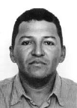 Tontonho Correa