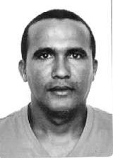 Alexandre Ramos
