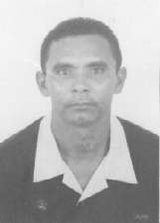 Josué