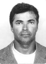 Gilson Parente