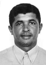 Pedro da Vassoura