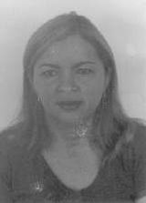 Márcia Rocha