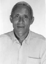 Chico Barros