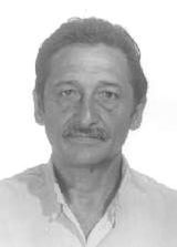 Daci