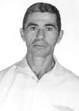 Joao Jacaré