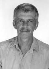 Jose Carlos
