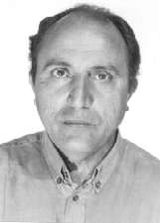 Evangelista