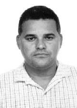 Bahiano