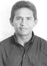 Chico Olaia